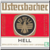 u04 (76).jpg